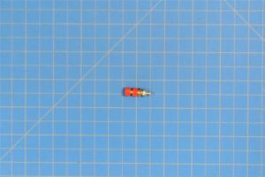 501-1092-ND - Jack Pin