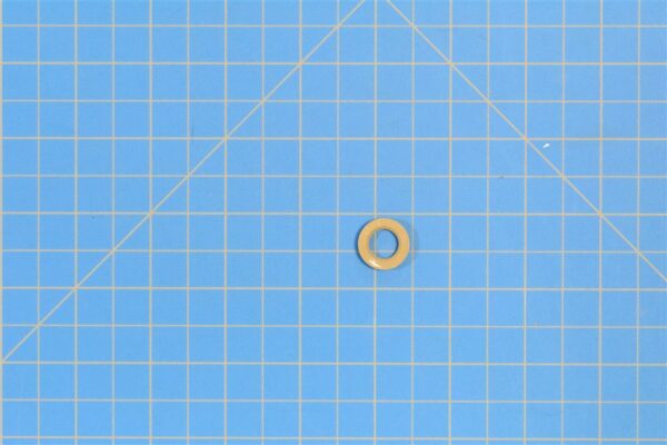 5310-01-232-0095 - Washer, Recessed