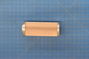 572759-00-60 - Filter