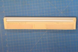 5932338-507N - Window Shade