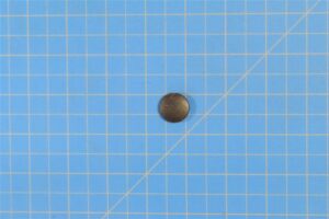 60-004-2 - Grommet