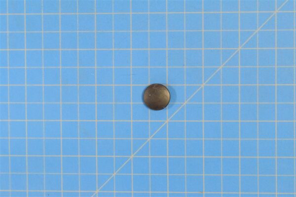 60-004-2 - Grommet