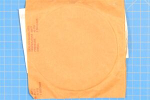60-011-7 - Gasket
