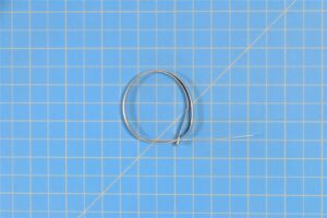 600-054-1 - Band, Preformed