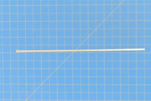 600-057 - Micro-Band