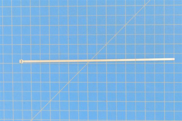 600-057 - Micro-Band