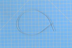 600-083 - Micro Band
