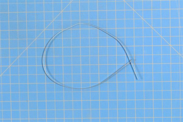 600-083 - Micro Band