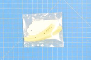 601-021-003 - Clip
