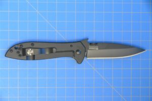 6054BRNBLK - CQC-4K