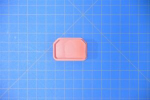 610803 - Dust Cap, Plug Shell