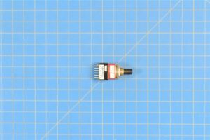 61B15-01-02 - Encoder