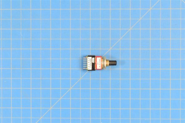 61B15-01-02 - Encoder