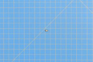 6839 - Bulb, Miniature, 28V 0.024A