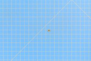 6859880 - Hex Nut