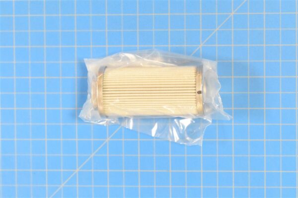6895028 - Filter