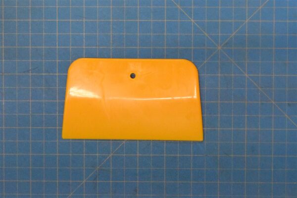 70-0080-0689-5 - Dynatron 3X5 Yellow Spreader