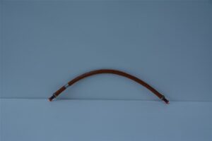 70-009E000D236A - Hose, Assembly