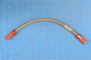 70-061F000D126A - Hose, Assembly