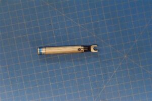 74Z-0-0-21 - Torque Wrench