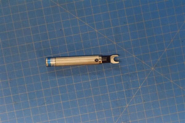74Z-0-0-21 - Torque Wrench