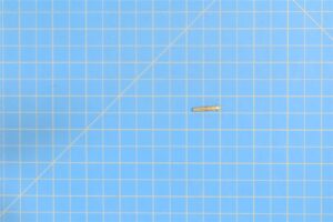 770144-1 - Contact, Crimp, 24-10 AWG
