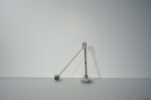 7740-00303 - Tank, Unit