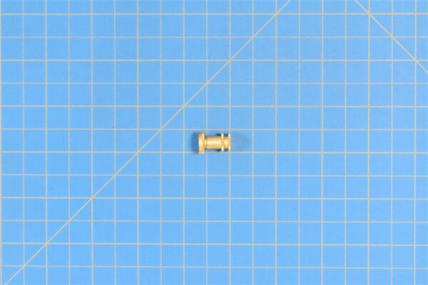 80-004-2E12 - Insert, Panel Fastener
