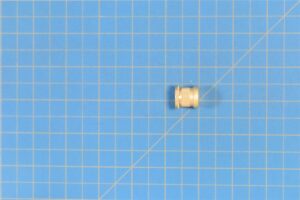 80-005-3E12 - Insert