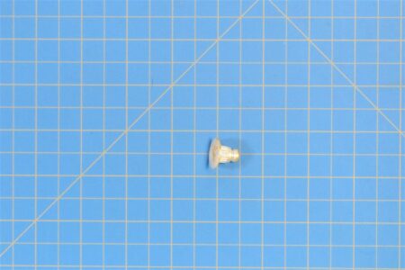 80-007-08C3 - Insert, Panel Fastener