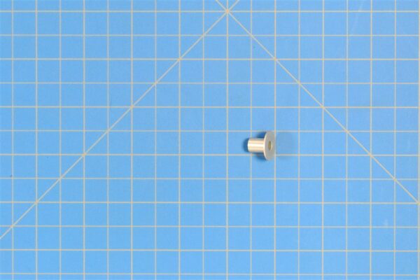 80-011-S10F08-0 - Grommet