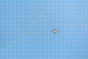 80-011-S5F06-0 - Insert