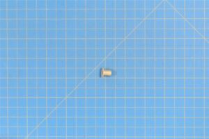 80-011-S5F08-0 - Insert