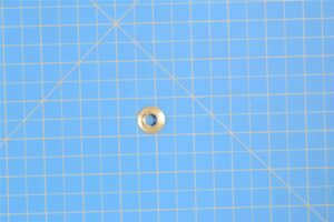 80-024-P3-08 - Plug Insert