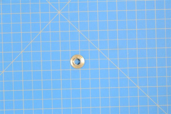 80-024-P3-08 - Plug Insert