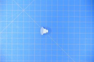 80-024P3-08 - Plug Insert