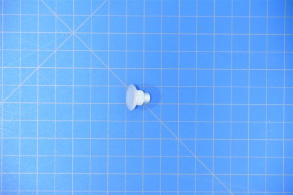 80-024P3-08 - Plug Insert