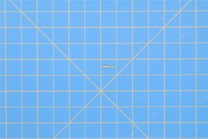 809-001 - Pin