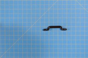 90-009-2 - Anchor, Footman Loop