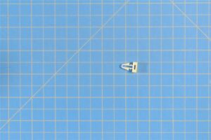90-024-1 - Mounting Base