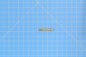 900-00023-3 - Screw