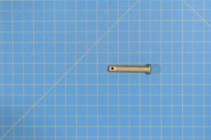 9430998 - Pin