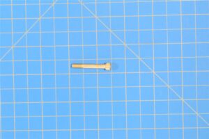 990-00026-3 - Screw