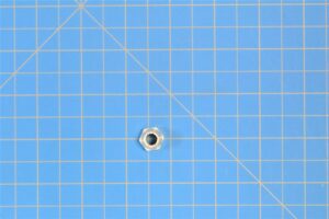990FR12-524 - Lock Nut