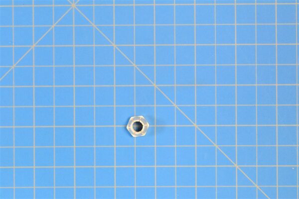 990FR12-524 - Lock Nut