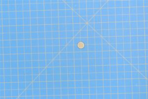 A-7396 - Screen Vent