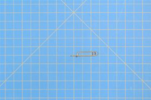A-A-55488-1 - Pin