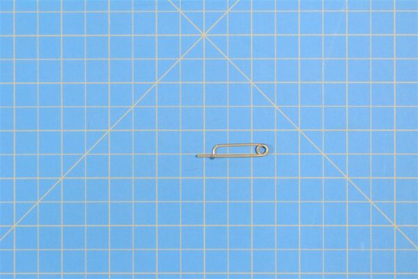 A-A-55488-1 - Pin