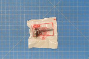 A11215RNCQ - Rotary Switch