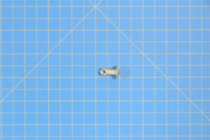 A5T29 - Fastener, Turnlock